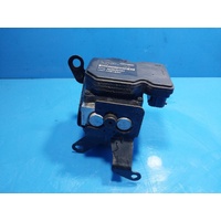 Hyundai Iload/Imax Tq Abs Pump