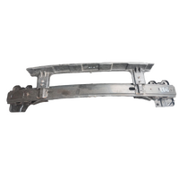 Hyundai Iload/Imax Tq Front Bumper Main Reinforcement