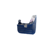 Hyundai Iload/Imax Tq Right Rear Mud Flap