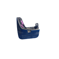 Hyundai Iload/Imax Tq, Left Front Mud Flaps