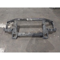 Hyundai Iload_Imax Tq Radiator Support