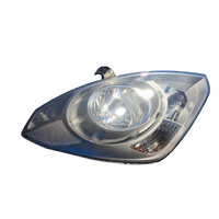 Hyundai Iload/Imax Tq  Right Headlamp