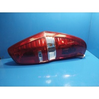 Hyundai Iload/Imax Tq Right Taillight