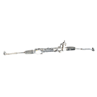 Hyundai Iload/Imax Tq Steering Box Rack
