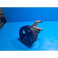 Hyundai Iload/Imax 2.5 Turbo Diesel Steering Pump