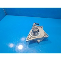 Hyundai Iload/Imax Tq 2.5 D4cb Diesel  Vacuum Pump