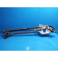 Hyundai Iload/Imax Tq Wiper Linkage
