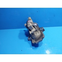 Mazda 3 Petrol 2.0 Bl, Starter Motor