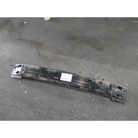 Toyota Camry Aurion Front Bumper Main Reinforcement