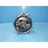 Toyota Lexus Aurion Rav4 Rx350 Steering Pump