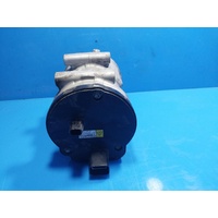 Toyota Kluger Air Cond Compressor