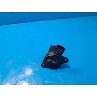 Toyota Kluger 2.5 A25a-Fxs Axuh78, Air Flow Meter
