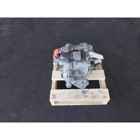 Toyota Kluger Axuh78, 3.638 Ratio Rear Diff Centre