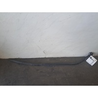 Toyota Kluger Xu70 Series Right Side Front Wiper Arm
