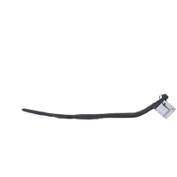 Toyota Kluger Xu70 Series Right Side Front Wiper Arm