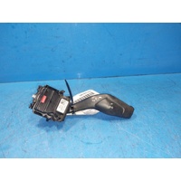 Ford Ranger Px Series 2-3  Flasher Switch