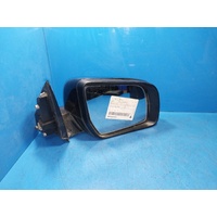 Ford Ranger Px Series 2-3 Right Door Mirror
