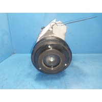 Nissan Xtrail T31 2.5 Petrol Air Cond Compressor