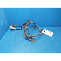 Kia Sorento Mq4 Left Rear Abs Sensor