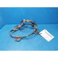 Kia Sorento Mq4 Right Rear Abs Sensor
