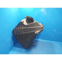 Kia Sorento Mq4 Air Cleaner
