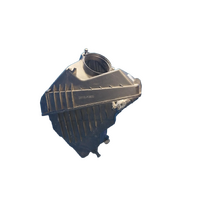 Kia Sorento Mq4 Air Cleaner