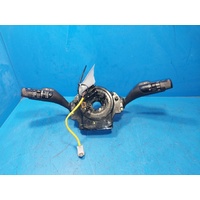 Kia Sorento Mq4, Airbag Clockspring