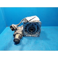 Kia Sorento Mq4, Diff Centre Electric Diff Coupling