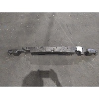 Kia Sorento Mq4 Front Bumper Energy Absorber