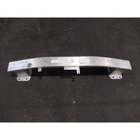 Kia Sorento Front Bumper Main Reinforcement