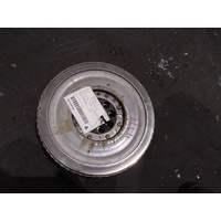 Kia Sorento Mq4 Auto Flexplate