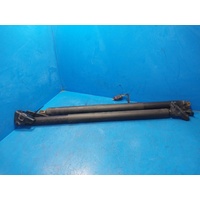 Kia Sorento Mq4 Pair Of Tailgate Struts