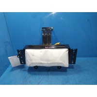 Kia Sorento Mq4, Left Dash Airbag