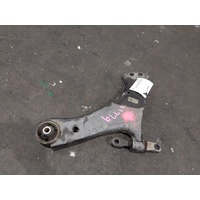 Kia Sorento Mq4, Left Front Lower Control Arm