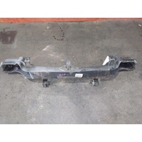 Kia Sorento Mq4 Rear Bumper Main Reinforcement