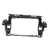 Kia Sorento Mq4, Radiator Support