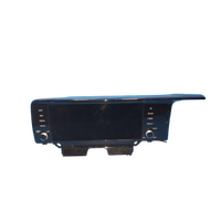 Kia Sorento Mq4, 10.25 Inch Head Unit & Display