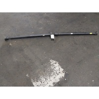 Kia Sorento Rear Prop Shaft