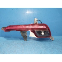 Kia Sorento Mq4 Right Taillight