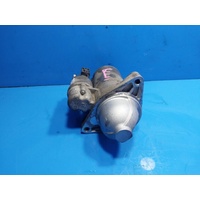 Kia Sportage Santa Fe Carnival/Grand Carnival Tucson Sorento Starter Motor