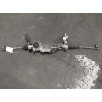 Kia Sorento  Mq4, Steering Rack