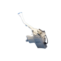 Kia Sorento Mq4, Washer Bottle