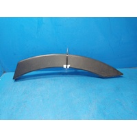 Kia Sorento Mq4 Left Rear Wheel Arch Flare