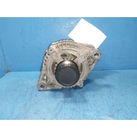 Toyota Kluger Petrol 3.5 2Gr-Fe  Alternator