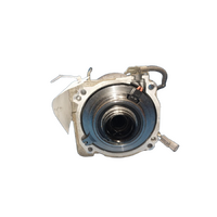 Toyota Kluger Gsu50/Gsu55 Diff Centre