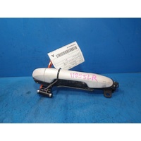 Toyota Kluger Gsu50/Gsu55 Left Front/Rear Outer Door Handle