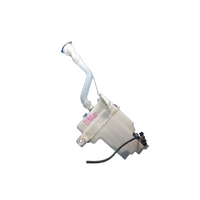 Toyota Kluger Washer Bottle