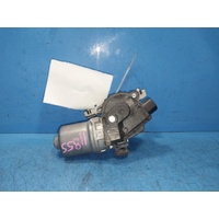 Toyota Kluge Front Wiper Motor