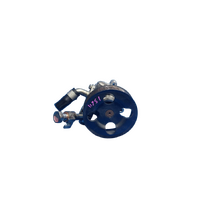 Nissan Navara Np300 2.3 Ys23ddtt Diesel Steering Pump