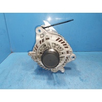 Subaru Outback 6Th Gen Alternator